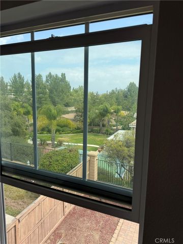 30967 Sanjay Court, Temecula, CA 92591