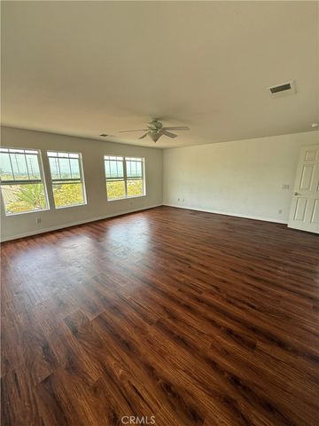 30967 Sanjay Court, Temecula, CA 92591