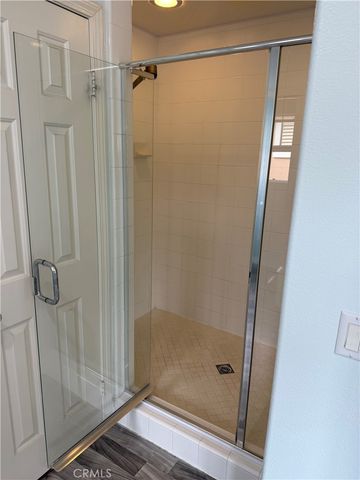 30967 Sanjay Court, Temecula, CA 92591