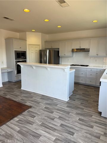 30967 Sanjay Court, Temecula, CA 92591