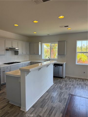 30967 Sanjay Court, Temecula, CA 92591