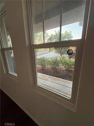 30967 Sanjay Court, Temecula, CA 92591