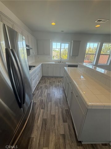 30967 Sanjay Court, Temecula, CA 92591
