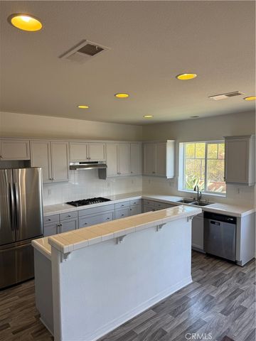 30967 Sanjay Court, Temecula, CA 92591