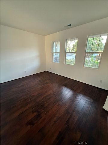 30967 Sanjay Court, Temecula, CA 92591