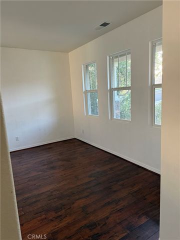 30967 Sanjay Court, Temecula, CA 92591