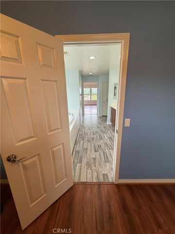 30967 Sanjay Court, Temecula, CA 92591