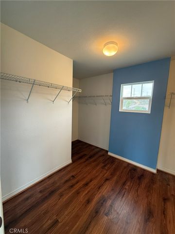 30967 Sanjay Court, Temecula, CA 92591