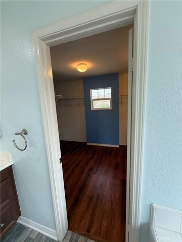 30967 Sanjay Court, Temecula, CA 92591