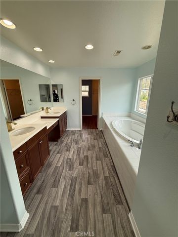 30967 Sanjay Court, Temecula, CA 92591