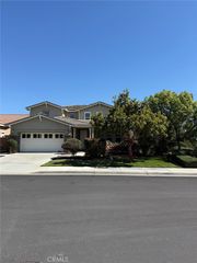 30967 Sanjay Court, Temecula, CA 92591