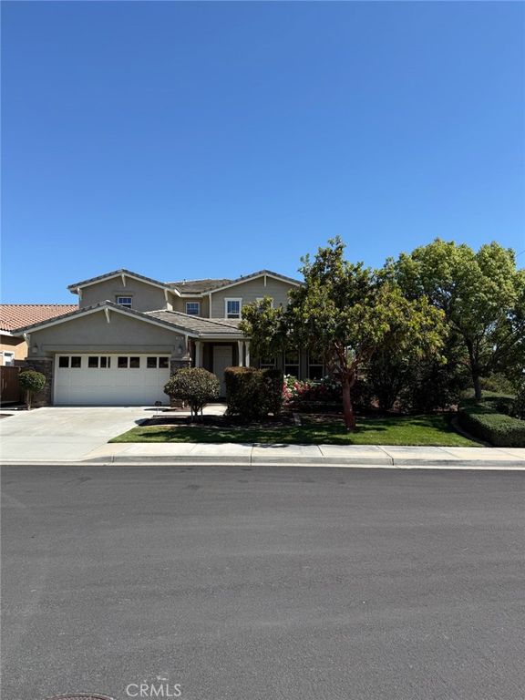 30967 Sanjay Court, Temecula, CA 92591