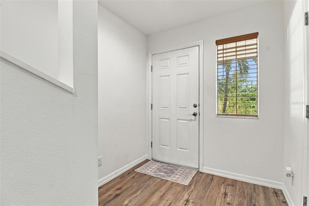 2537 6TH AVENUE E E, BRADENTON, FL 34208 — photo 5