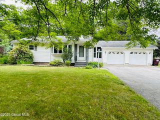 10 Spruce Street, Hudson Falls, NY 12839
