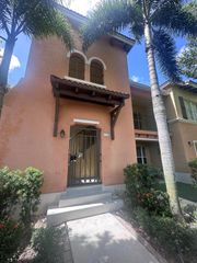3569 Forest Hill Boulevard 110, Palm Springs, FL 33406