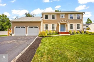 78 Henderson Road, South Brunswick, NJ 08824