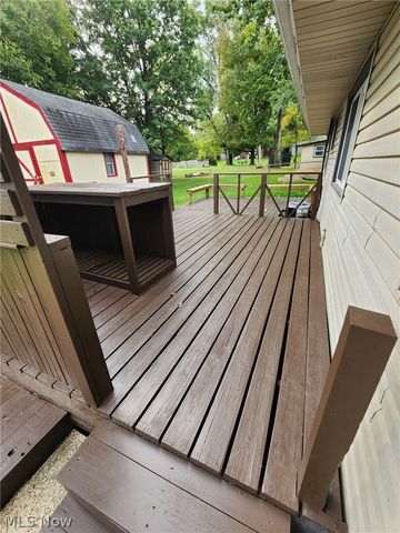 87 Idlewood Road, Austintown, OH 44515
