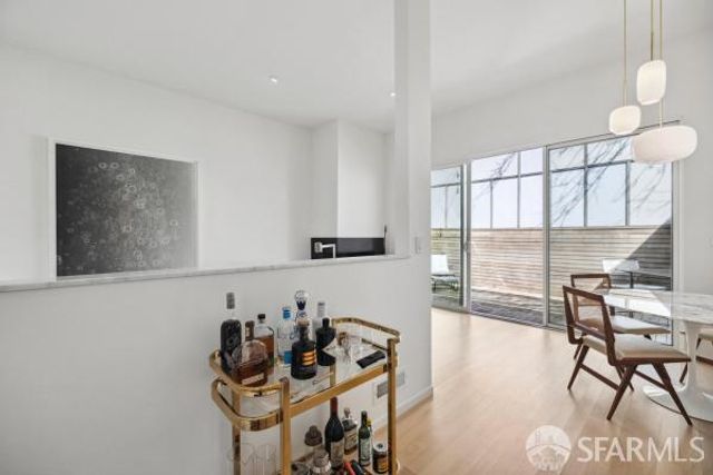 36 White Street, San Francisco, CA 94109
