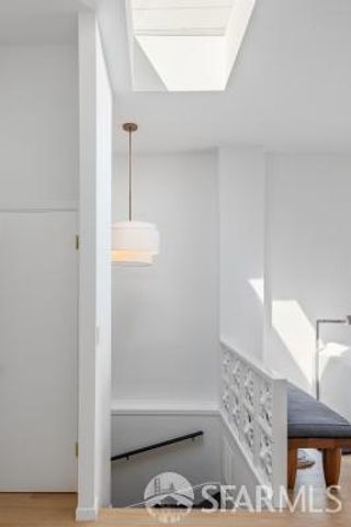 36 White Street, San Francisco, CA 94109