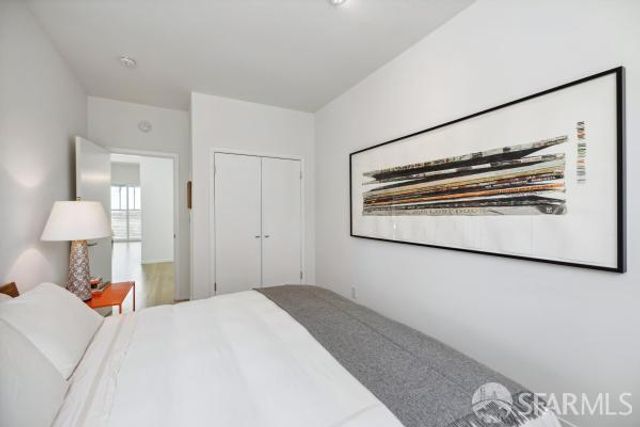 36 White Street, San Francisco, CA 94109