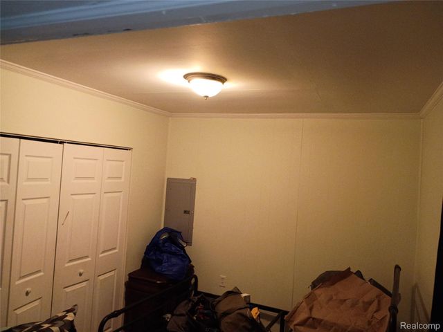 11627 Berwyn, Redford Charter Township, MI 48239