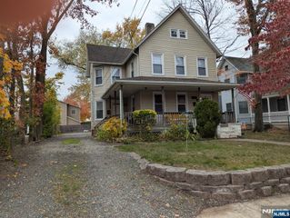 75 Patterson Street, Hillsdale, NJ 07642