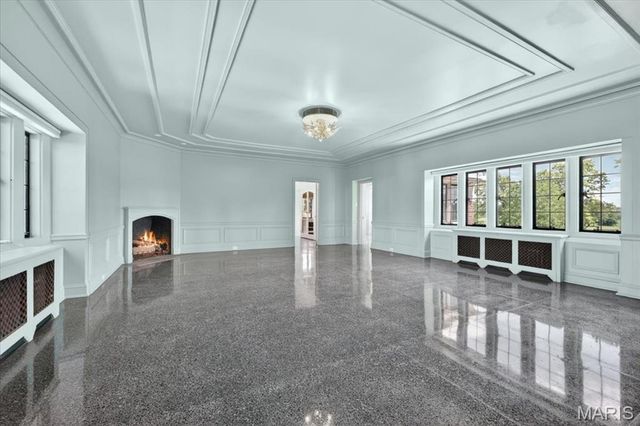 5795 Lindell Boulevard, St Louis, MO 63112