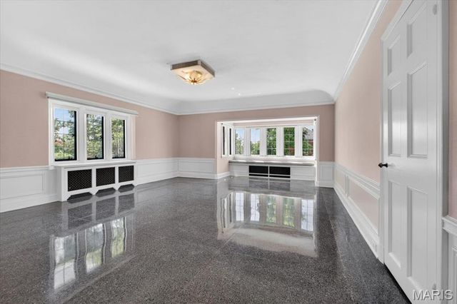 5795 Lindell Boulevard, St Louis, MO 63112