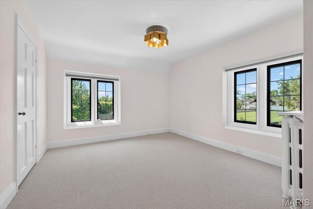 5795 Lindell Boulevard, St Louis, MO 63112