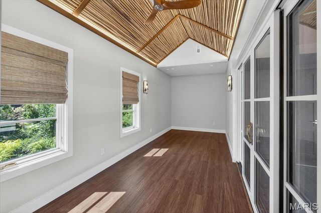 5795 Lindell Boulevard, St Louis, MO 63112