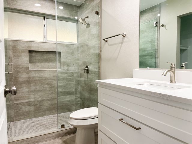 3708 Cranston Court E, Irving, TX 75062
