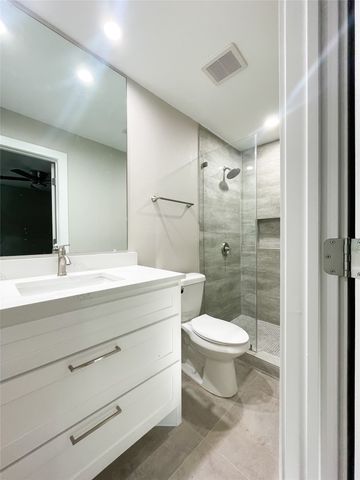 3708 Cranston Court E, Irving, TX 75062