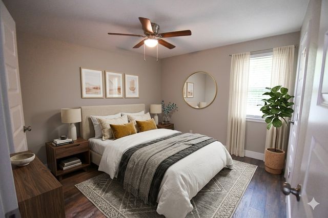 3708 Cranston Court E, Irving, TX 75062
