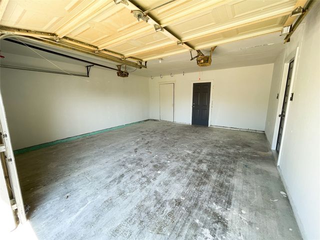 3708 Cranston Court E, Irving, TX 75062