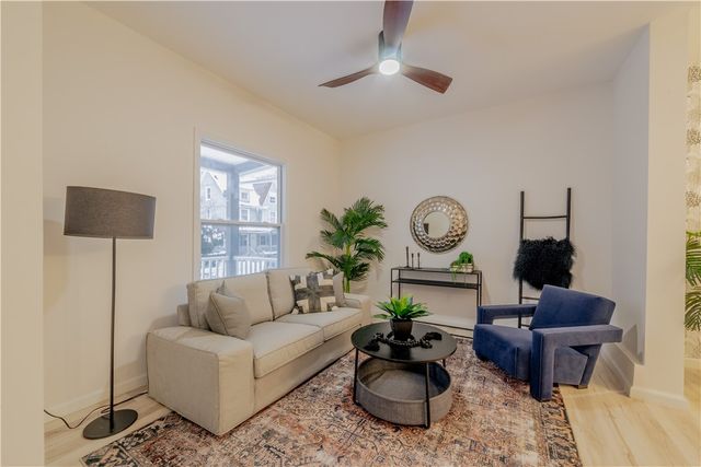 52 Arch Street, Rochester, NY 14609