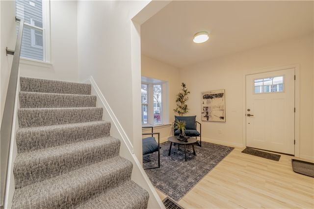 52 Arch Street, Rochester, NY 14609