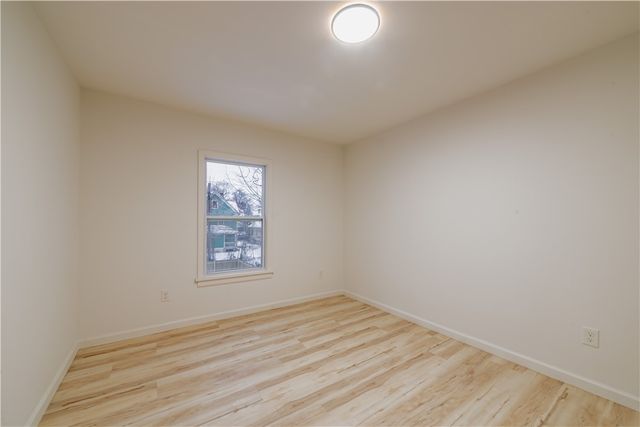 52 Arch Street, Rochester, NY 14609