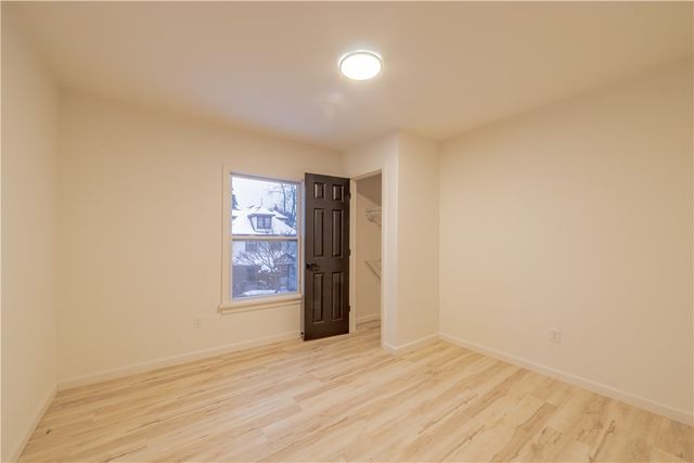 52 Arch Street, Rochester, NY 14609