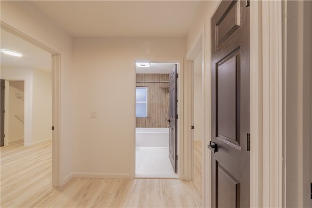 52 Arch Street, Rochester, NY 14609