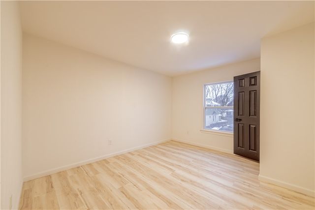 52 Arch Street, Rochester, NY 14609