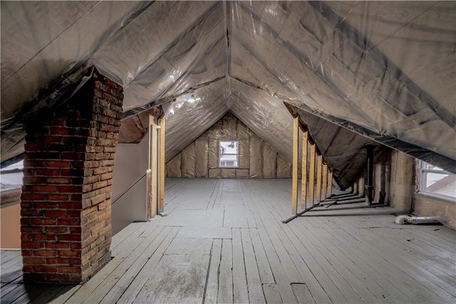 52 Arch Street, Rochester, NY 14609