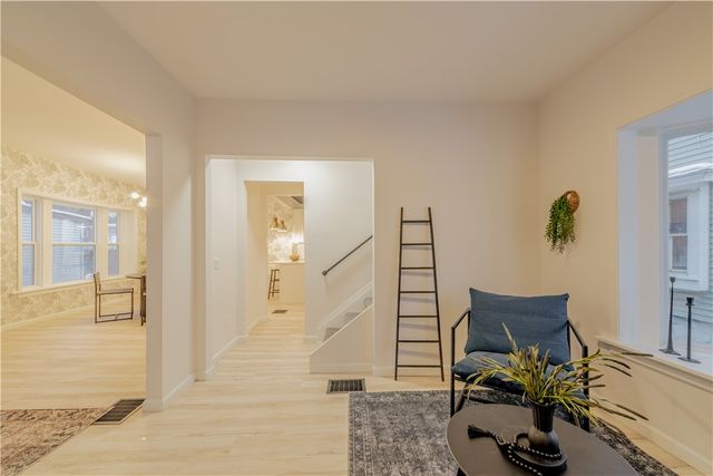 52 Arch Street, Rochester, NY 14609