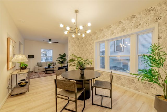 52 Arch Street, Rochester, NY 14609