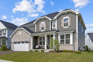 547 Branson Drive, Batavia, IL 60510