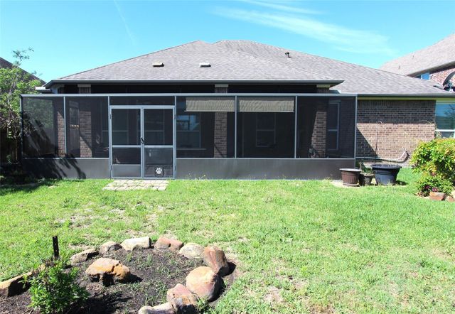 2209 Rocky Shores Lane, Pearland, TX 77089