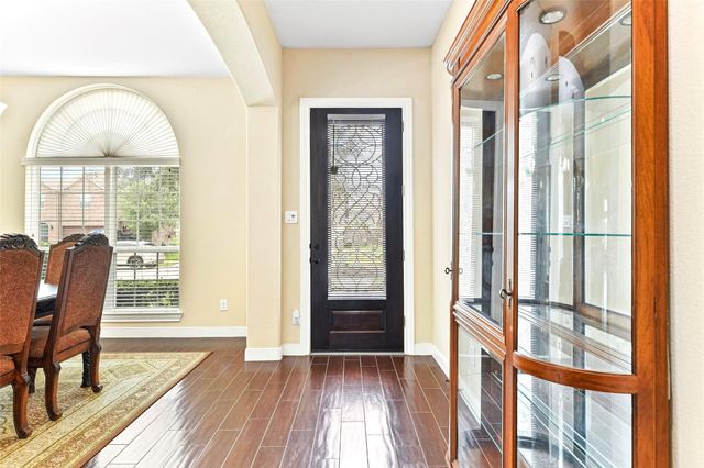 2209 Rocky Shores Lane, Pearland, TX 77089