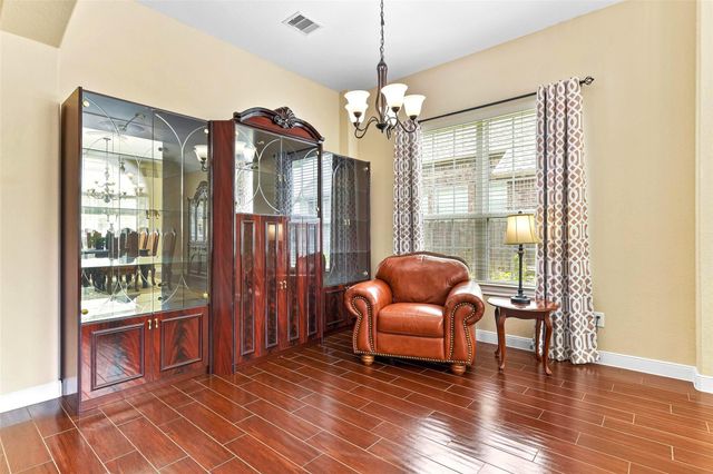 2209 Rocky Shores Lane, Pearland, TX 77089