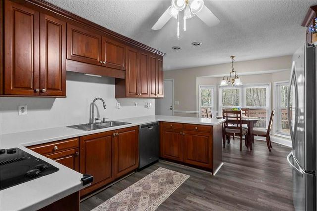 635 Edgecombe, Stockbridge, GA 30281