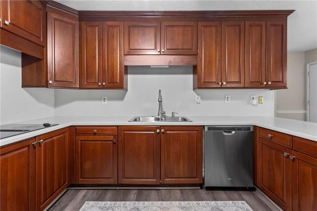 635 Edgecombe, Stockbridge, GA 30281