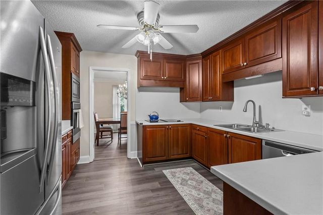 635 Edgecombe, Stockbridge, GA 30281